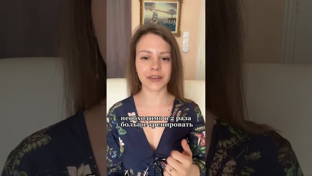 Нечеткий овал лица и как с ним бороться без косметологов.#фейсфитнес#брыли#оваллица#второйподбородо