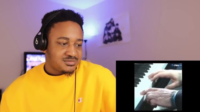 SLAV MEMES V4 Reaction смотреть онлайн