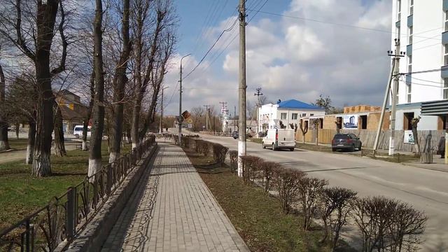 Изяслав 1 смотреть онлайн