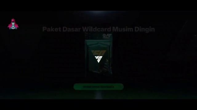 FC MOBILE 2024 COM DINHEIRO INFINITO E TUDO LIBERADO - APK MOD FC 24 COM MOEDAS INFINITAS