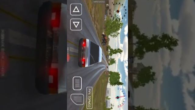 Играем в симулятор девятки 3серия смотреть онлайн