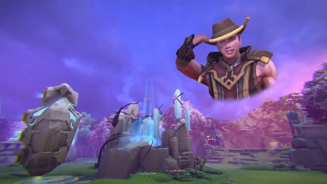 serega pivasik тп на аме смотреть онлайн