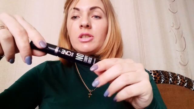 Макияж за 10 минут смотреть онлайн