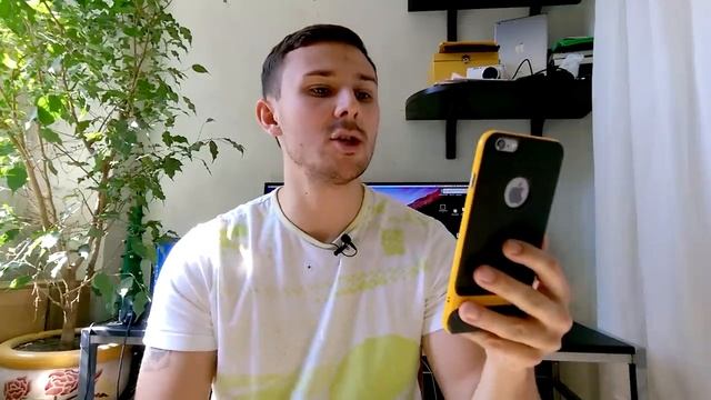 Мобильный VLOG - Лови Ответ [RevolverLab] смотреть онлайн