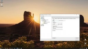 Настройка собственного почтового сервера на Windows. hMailServer