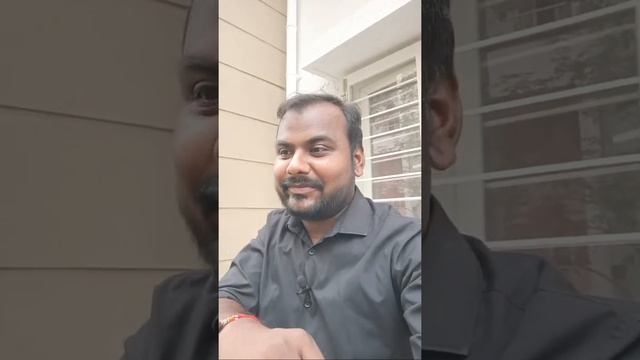 ORACLE DBA Training ?? смотреть онлайн