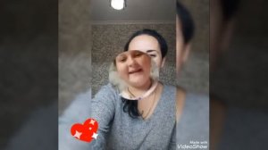 ?  Красивое видео поздравление с 16 летием парню от родных ????