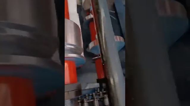 оборудование для производства минводы