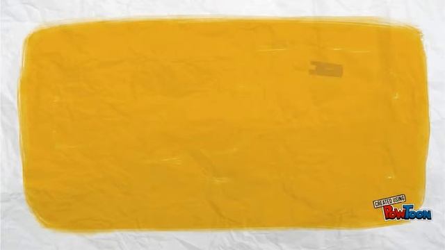 Apache Camel Teaser смотреть онлайн