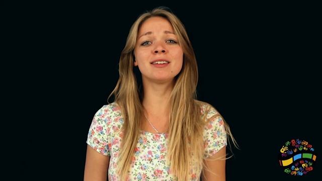 Чтец Анастасия Егорова смотреть онлайн