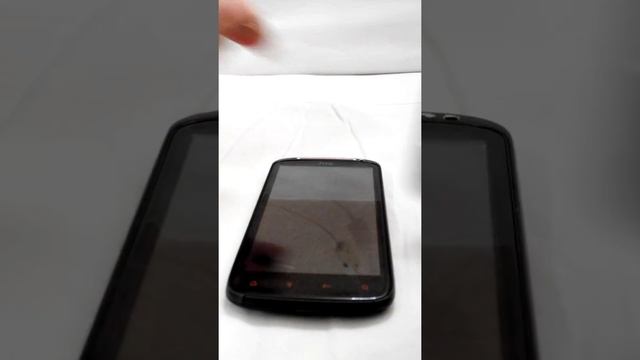 HTS Sensation не включается смотреть онлайн