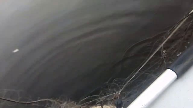 идет щучка смотреть онлайн