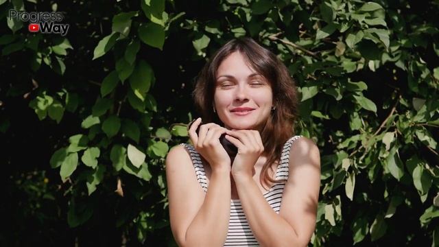 Баклажаны Растут И Растут! Мощная Подкормка В Июле! смотреть онлайн