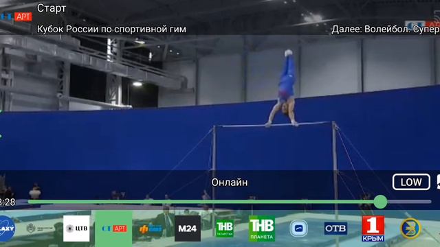 переключение каналов во время профилактики 19.07.2021 смотреть онлайн