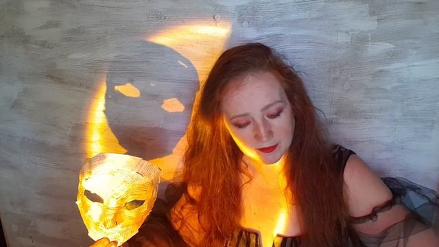 Поцелуй. Климт не виноват песня смотреть онлайн