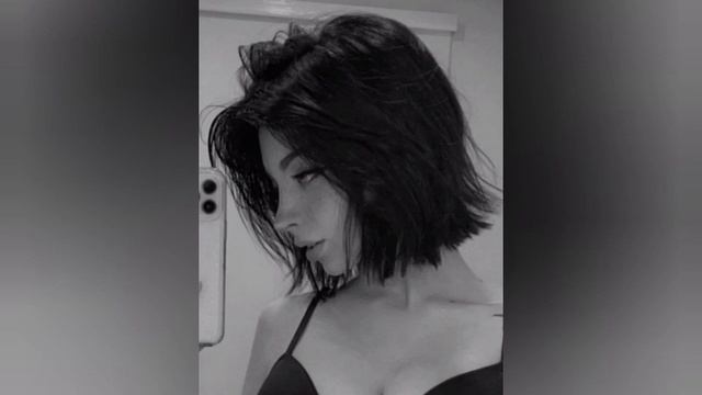 F0lk - Я говорил что не устану но устал