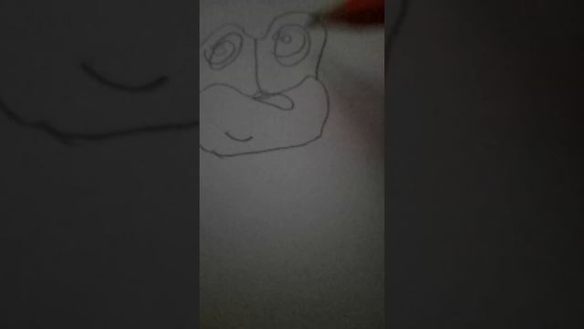 как нарисовать Соника . Своими руками смотреть онлайн