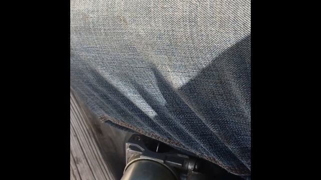 Бежит карбюратор от мотоблока Нева смотреть онлайн