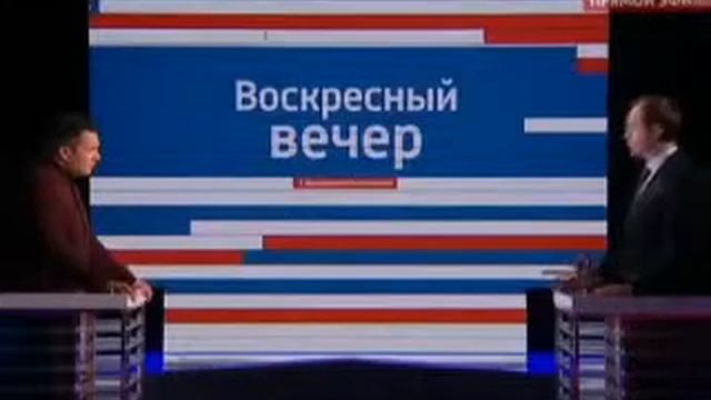 Почему в России плохие дороги - объяснение чиновника смотреть онлайн