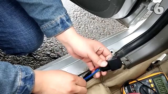 AMAZON GADGETS THAT WILL BLOW YOU AWAY Ep. 30 смотреть онлайн