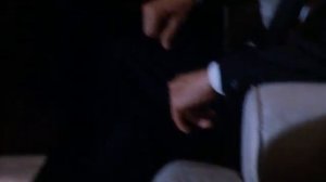 Фильм: Американский якудза (1993)