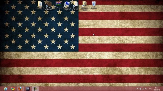 Как убрать одну винду,если поставили две сразу(остается виндовс 8) смотреть онлайн