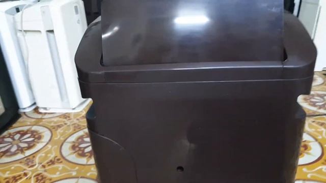 0989897559- Máy lọc không khí daikin vầng trăng MCK70 quá đẹp ạ...23/03/2022 смотреть онлайн