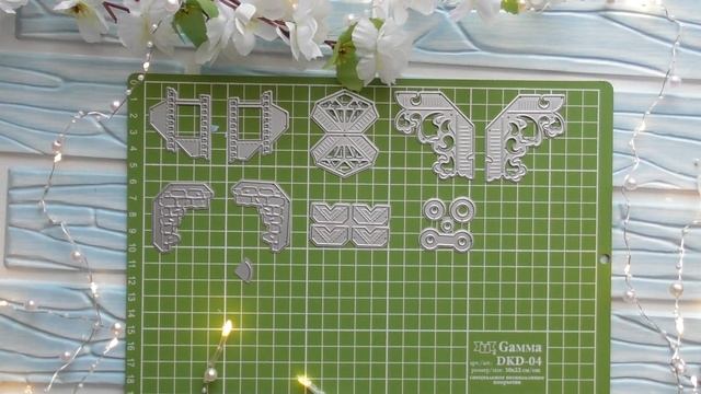 Обзор полезных ножей. смотреть онлайн