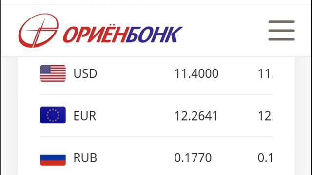 КУРБИ РУБЛИ РУСИЙ ЯКУ ЯКБОРА БОЛО РАФТ смотреть онлайн