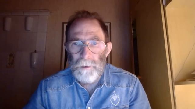 Ответы на вопросы друзей канала Астралионика - (02.10.2022) смотреть онлайн