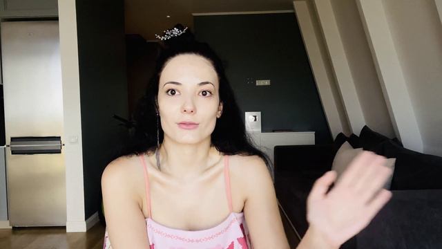 👅 КАК ГОВОРИТЬ НА АНГЛИЙСКОМ КАК НОСИТЕЛЬ ЛЕГКО? смотреть онлайн