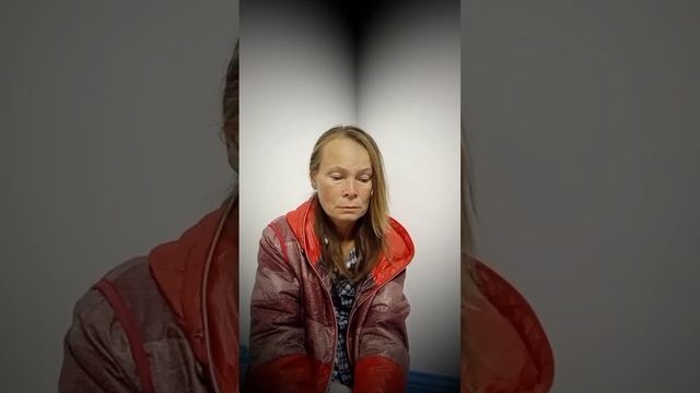 Присутствие... Когда не думаешь "СоВсем"... смотреть онлайн