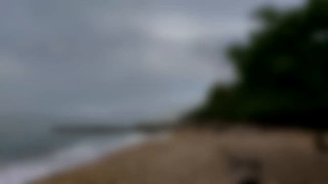 Сухум-Пицунда с рюкзаками пешим ходом... (7-14 октября 2022г.) смотреть онлайн