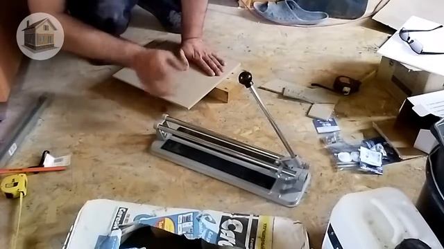 Плиткорез для керамогранита смотреть онлайн