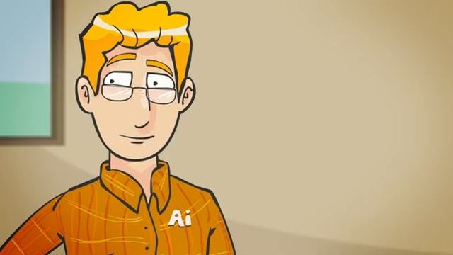 The Adobe Creative Suite As High Schoolers