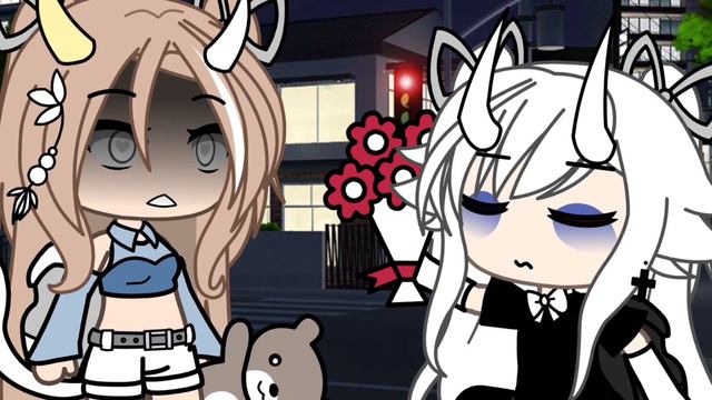 -[🐈⬛]-//меме//-[🐈⬛]-//Измена//-[В видео моя пара]-[No original]-//Идея из тт//-[🐈⬛]- смотреть онлайн