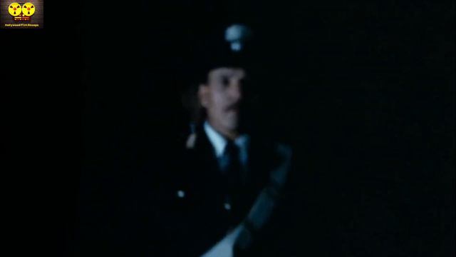 Malena Movie Plot In Hindi #movieexplainedinhindi #long