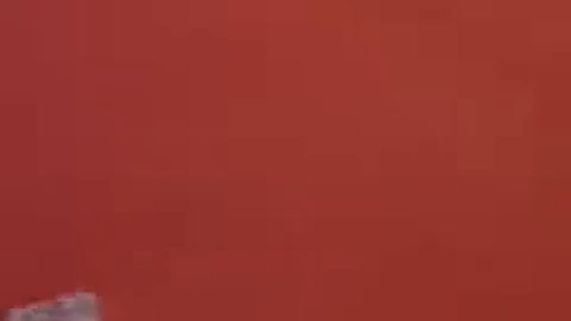 Lime Plaster Marmorino Naturale And Shining Marmorino By OIKOS   Decofinish