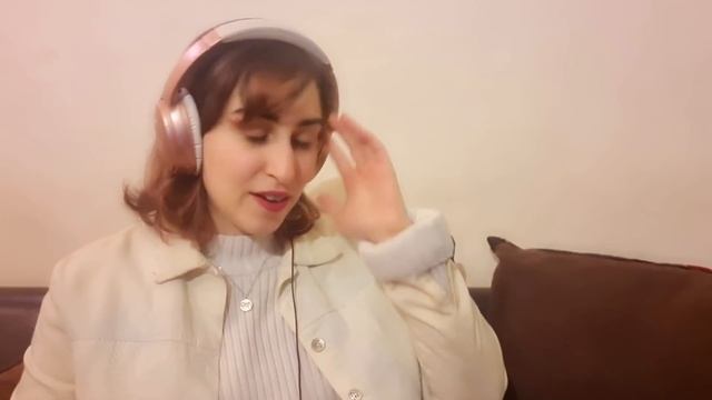 KPOP FAN REACTION TO EMINEM! (Space Bound - Part 1) смотреть онлайн