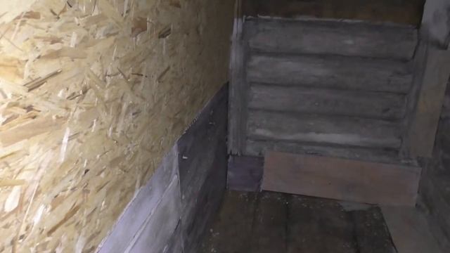 ?ИНДЮКИ ХАЙБРИД КОНВЕРТЕР В 45 ДНЕЙ/ ПЕРЕСЕЛЕНИЕ ИНДЮШАТ, ЧЕМ КОРМИМ/ КАК ОБУСТРОИЛИ ЗАГОН/ АПРЕЛЬ. смотреть онлайн