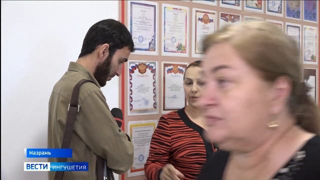 Долгожданное новоселье смотреть онлайн