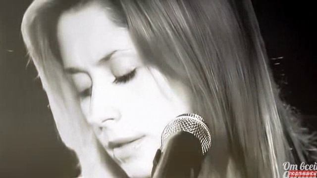 Лара Фабиан, Стихи Флеша Раевская, муз. и исп. Самуил Фрумович смотреть онлайн