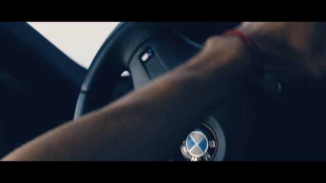 BMW M3 E92 смотреть онлайн