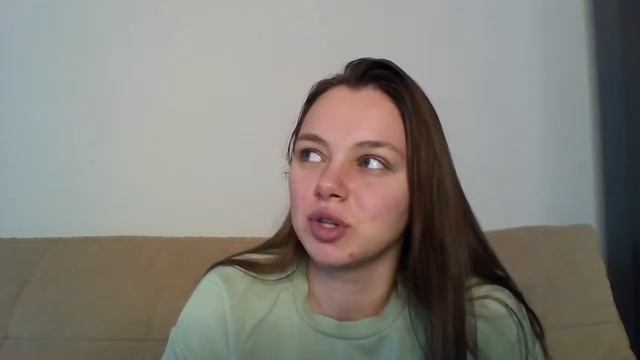 ЕГЭ по литературе на 90+ смотреть онлайн