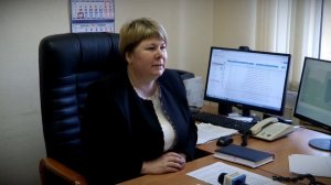 Росреестр разъясняет правила подведения газа к участку