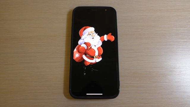 iPhone 12 2022 Incoming Call смотреть онлайн