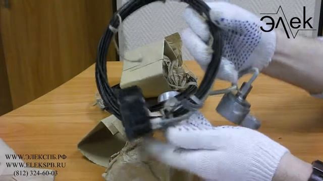 Манометр показывающий МТП-60С1-М1. Купить манометр с сильфонным разделителем дистанционный смотреть онлайн