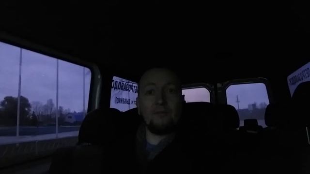 #Кондопога смотреть онлайн