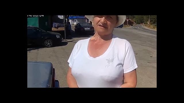 Метлино 12июня 12-00 Секреты старинных лаптей с мастерами Бажовского фестиваля лыко береста т9-30-0