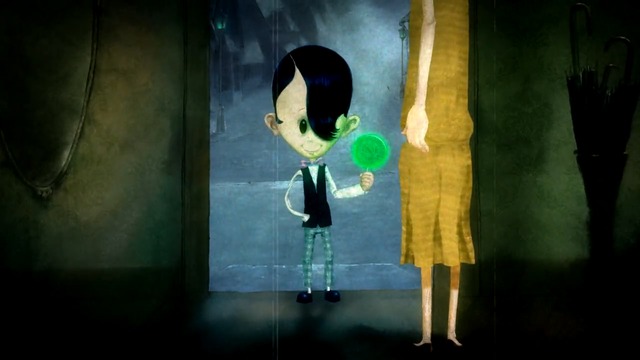 Леденец смотреть онлайн